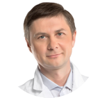 Консультация диетолога Михаила Гаврилова